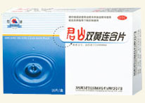 �p�S�B��Ƭ