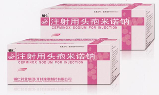 ע�����^�����Z�c