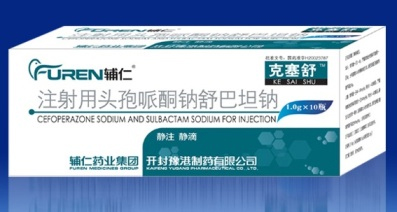 �^����ͪ�c���̹�c