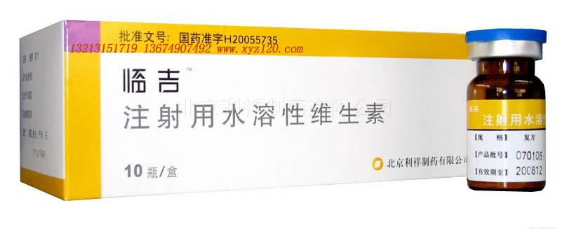 ע����ˮ���ԾS����