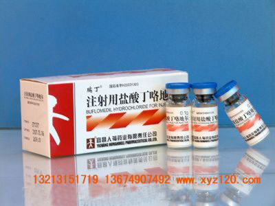 ע�����}�ᶡ���ؠ�