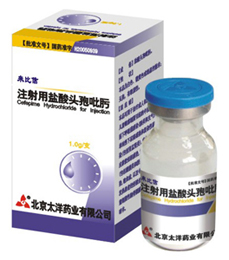 ע�����}���^�����