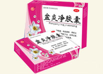 ���׃��z��