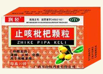 ֹ�������w��