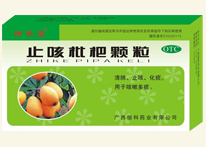 ֹ�������w��