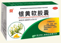 �y�Sܛ�z��