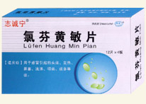 �ȷ��S��Ƭ