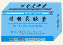 �����`�z��