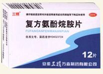 ��(f��)�������鰷Ƭ