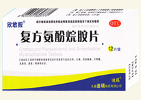 ��(f��)�������鰷Ƭ