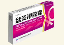 ���׃��z��