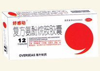 ��(f��)�������鰷�z��