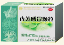 ���K��ð�w��