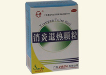 �����˟��w��