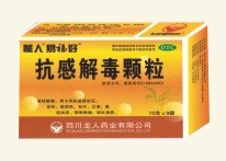 ���нⶾ�w��