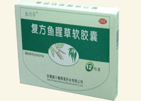 ��(f��)���~�Ȳ�ܛ�z��