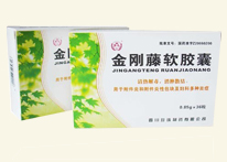 ������ܛ�z��