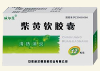 ���Sܛ�z��