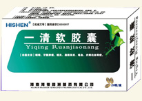 һ��ܛ�z��