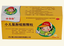 С�������鰷�w��