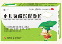 С�������鰷�w��