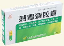 ��ð���z��