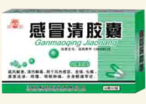 ��ð���z��