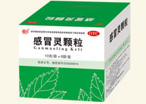 ��ð�`�w��