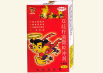 �L(f��ng)�����p��U���w��