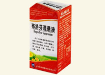 ����һ��Һ