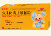 С����̵ֹ���w��