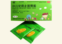 С����̵ֹ���w��