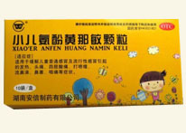 С�������S�����w��