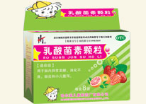 ��������w����