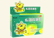 ������w��