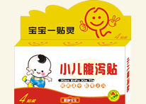 ����һ�N�`