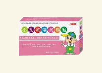 С���ȴ��`�w��