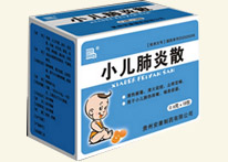 С������ɢ