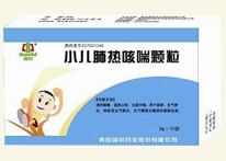 С���Ο�ȴ��w��