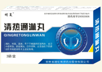 ���ͨ����