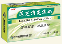 ɏ֥���׵���