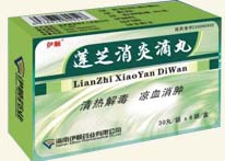 ɏ֥���׵���