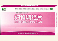 �D���{(di��o)��(j��ng)Ƭ