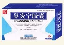 ���׌��z��