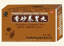 ��ɰ�B(y��ng)θ��