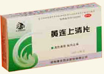 �S�B����Ƭ