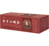 ����ɽ髲�