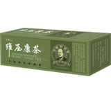 �S������