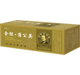 ���y���ѹ�Ӣ�� 