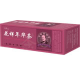 �������A��